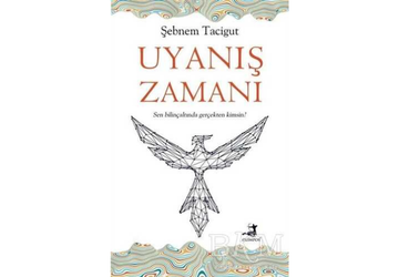 Uyanış Zamanı